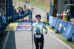 BIB: 
                            <button type="button" onclick="openModal(27151720)" class="btn btn-primary btn-sm float-right btn-popup" data-toggle="modal" data-target=".modal-high-quality">
                        <i class="fas fa-shopping-cart"></i> Add to Cart
                    </button>
                                            <button type="button" onclick="isThisMe(27151720, true)" class="btn btn-success btn-sm float-right btn-popup btn-isme hidden" data-toggle="tooltip" data-placement="bottom" title="นี่คือรูปของคุณใช่ไหม คลิกที่นี่เพื่อเอาเข้าอัลบั้ม">
                        <i class="fas fa-plus"></i> Add to album
                    </button>
                    <button type="button" onclick="isThisMe(27151720, false)" class="btn btn-warning btn-sm float-right btn-popup btn-isnotme hidden">
                        <i class="fas fa-ban"></i> Remove from album
                    </button>